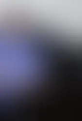 Obispo Rolando Álvarez es desnacionalizado y condenado a 26 años de cárcel por cuatro delitos