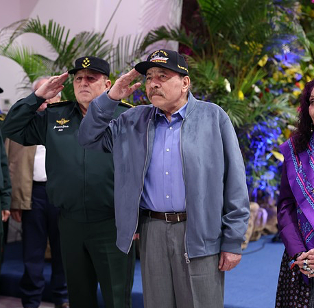 Estados Unidos afina su señal al régimen Ortega-Murillo: de advertencias diplomáticas a señalamientos directos tras detención de Maduro