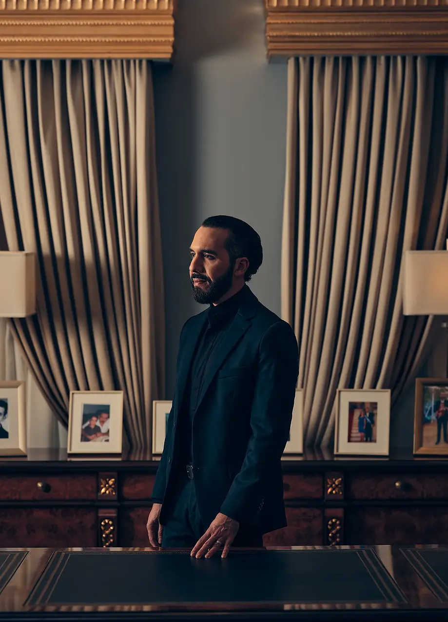 nayib-bukele-interview-transcript-1.webp
