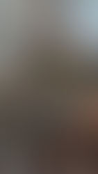 Más de 11,000 víctimas tras terremoto en Turquía y Siria; la búsqueda de sobrevivientes continúa