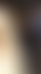 Felipe VI reconoce "abusos" en la conquista de América y apuesta por una lectura histórica "rigurosa" para fortalecer la relación con México