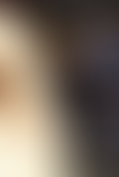 Felipe VI reconoce "abusos" en la conquista de América y apuesta por una lectura histórica "rigurosa" para fortalecer la relación con México