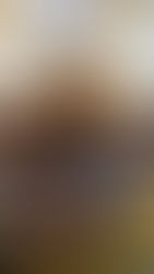 Nicaragua y Colombia intercambian acusaciones tras fallo en La Haya