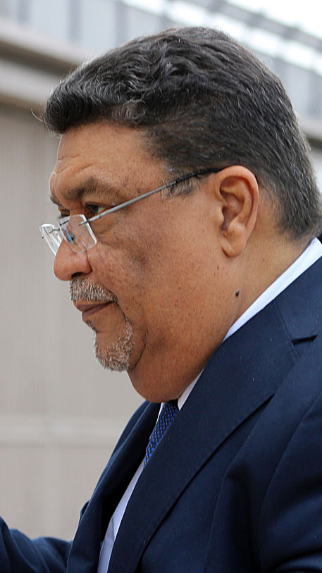 Crisis de legitimidad en la CELAC: Argentina, Paraguay y Nicaragua cuestionan la validez de la Declaración de Tegucigalpa