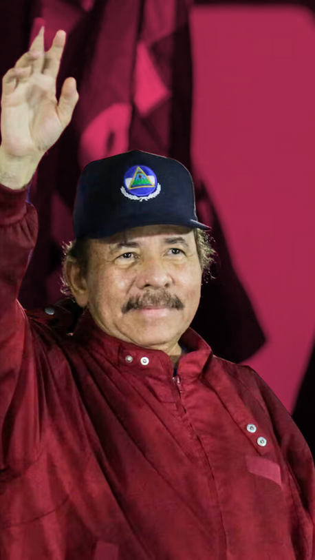 El zarpazo sandinista final: cómo el control total de las oenegés y la asfixia fiscal a las iglesias reconfiguran el panorama social en Nicaragua