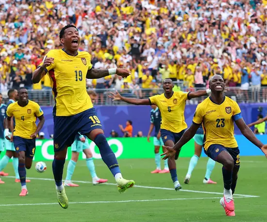 2-1