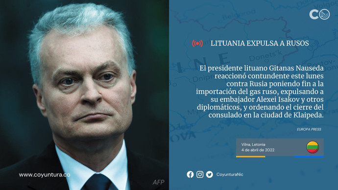04 de abril de 2022 | 01:33 p.m.