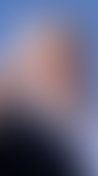 Donald Trump y su agenda disruptiva, con aranceles punitivos y tensiones comerciales que sacuden al mundo