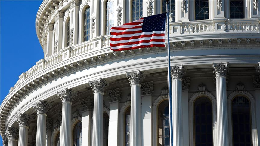 Comité de Relaciones Exteriores del Senado estadounidense aprueba iniciativa de "Ley Renacer"