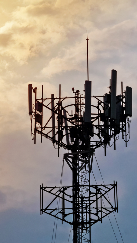 Nicaragua aprueba Ley de Telecomunicaciones Convergentes, con más control estatal y nuevas regulaciones para usuarios