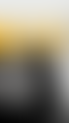 El declive moral de Brasil: una vergonzosa postura contra los derechos humanos en Nicaragua