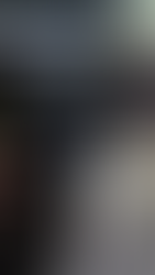 Honduras frente a su mayor fisura institucional: infiltración criminal, reformas legales y una promesa de depuración