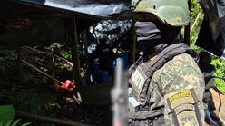 Honduras frente a su mayor fisura institucional: infiltración criminal, reformas legales y una promesa de depuración