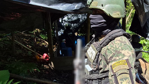 Honduras frente a su mayor fisura institucional: infiltración criminal, reformas legales y una promesa de depuración