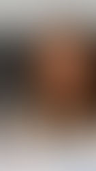 Renuncias, denuncias y desorden administrativo en la Secretaría de Derechos Humanos de Honduras