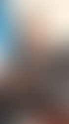 Vicecanciller hondureño Antonio García renuncia por "diferencias" con el apoyo de Xiomara Castro a Nicolás Maduro