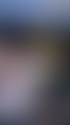 Tribunal de Guatemala impone penas de 6 a 25 años por el incendio del Hogar Seguro. Jueza ordena investigar al expresidente Jimmy Morales