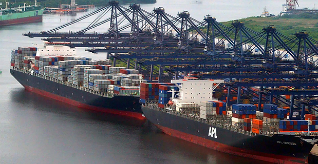 Estados Unidos acusa al régimen Ortega-Murillo de abusos graves y plantea suspender beneficios del CAFTA-DR