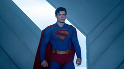 Superman renace. James Gunn redefine al "hombre de acero" en una de las películas más humanas del género