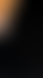 De "vagas" y "lesivas" califican expertos reformas para atajar delitos informáticos en El Salvador