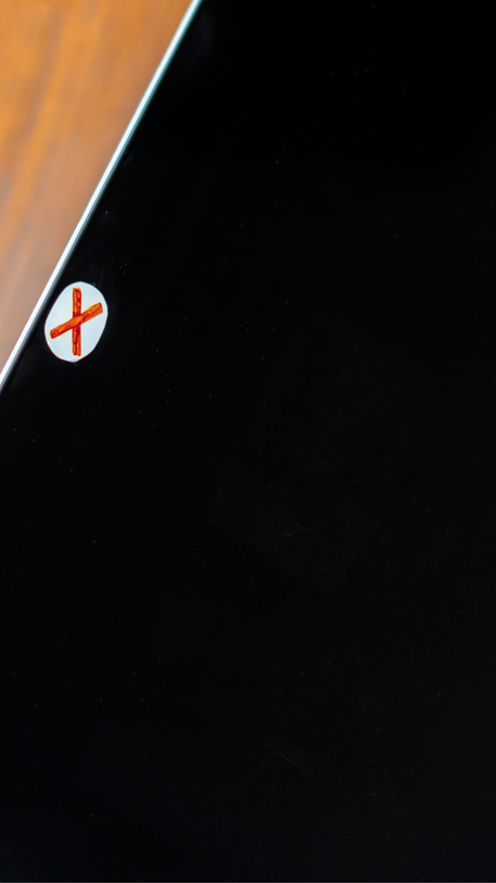 De "vagas" y "lesivas" califican expertos reformas para atajar delitos informáticos en El Salvador