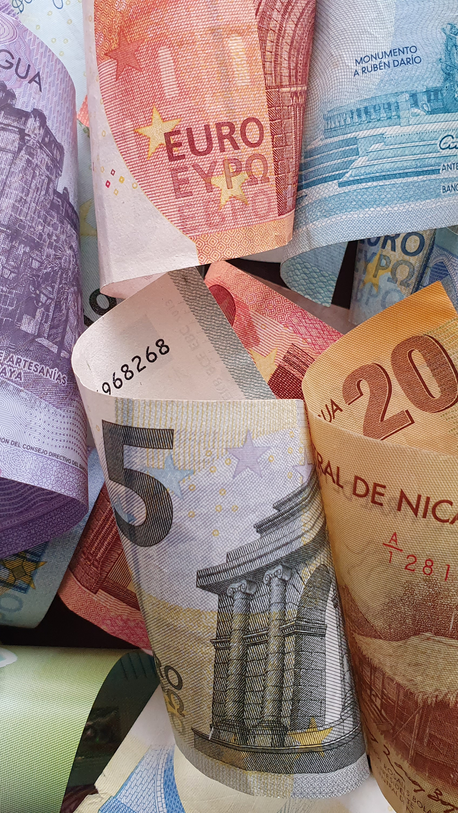 Nicaragua busca un lugar en el nuevo orden mundial a través de los BRICS