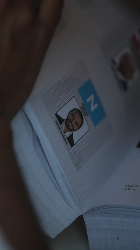 Las claves para entender los comicios presidenciales y legislativos de 2024 en El Salvador: cuándo, cómo votar y los detalles a conocer