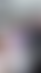 Día ajetreado en la Asamblea Legislativa de Nicaragua: simulacro "multiamenazas" y autorización de tropas extranjeras para "situaciones de emergencia"