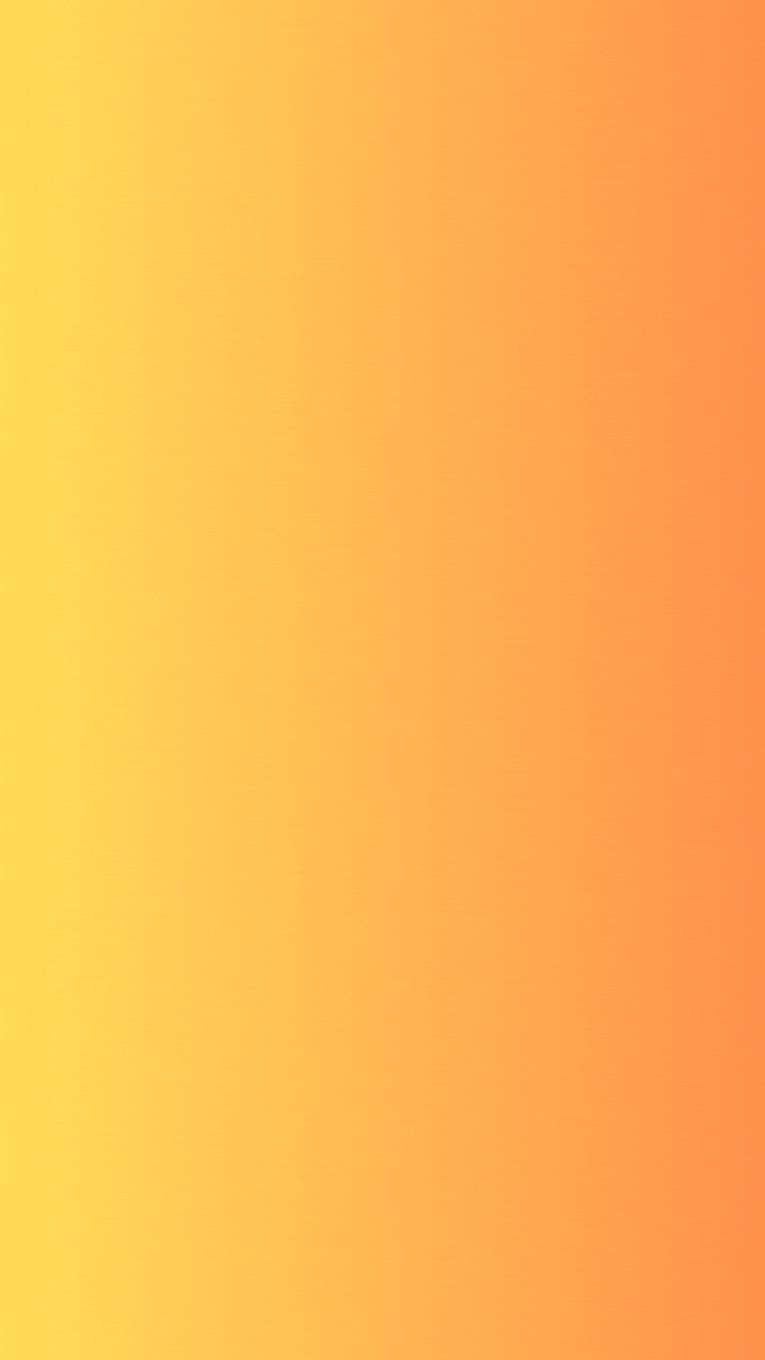 ⌨️ Suscríbete en COYUNTURA, regala periodismo de calidad y alimenta tu lado crítico