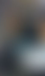 Allanamiento en el Parque de la Industria: FECI abre cajas electorales pese al rechazo del TSE