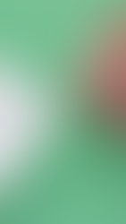 Congreso de Guatemala aprobó la Ley Integral de Tarjetas de Crédito para regular la actividad crediticia