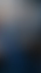 Donald Trump asume otra vez la Presidencia de EE.UU. con un paquete de medidas ejecutivas "revolucionarias" y muchas quejas