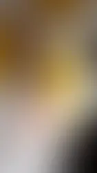 La realidad política y social de Centroamérica, reflejada en encuestas de aceptación presidencial y el Índice de Percepción de la Corrupción