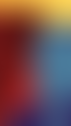 Presidente Bernardo Arévalo y fiscal Consuelo Porras en ruta de colisión en Guatemala