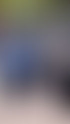 En solo un mes, florece en Nicaragua un ejército de paramilitares al servicio del sandinismo