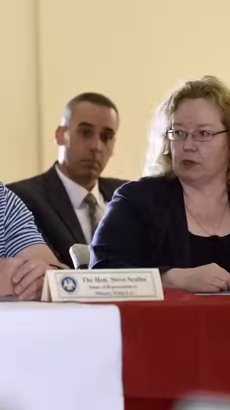 Estados Unidos y Honduras refuerzan su alianza bilateral con el retorno de Colleen Anne Hoey y visita clave de la secretaria de Seguridad Nacional
