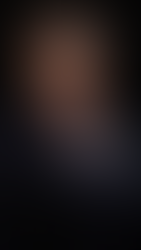 Xiomara Castro denuncia, sin pruebas concluyentes, "vicios de nulidad" en las elecciones hondureñas de 2025