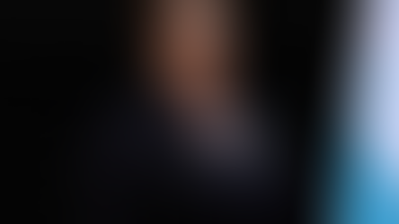 Xiomara Castro denuncia, sin pruebas concluyentes, "vicios de nulidad" en las elecciones hondureñas de 2025