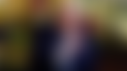 Última Hora de las tensiones entre Estados Unidos y Venezuela | Trump ordena un "bloqueo total" a los petroleros chavistas. Maduro responde con escoltas navales