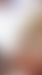 La banca nicaragüense desafía la crisis política y alcanza niveles récord de rentabilidad