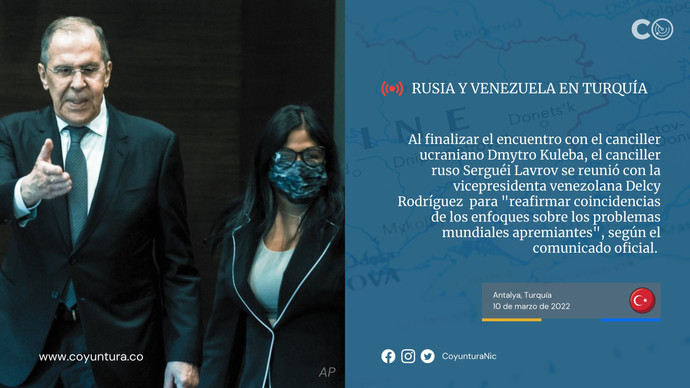 10 de marzo de 2022 | 11:41 a.m.