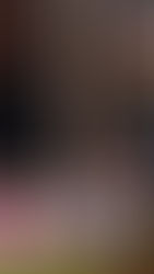 Un Daniel Ortega cada vez más aislado y entusiasta de la historia ataca a sus antiguos aliados de izquierda en América Latina