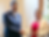 Nicolás Maduro Moros, dictador de Venezuela, a la izquierda, junto a Xiomara Castro, mandataria constitucional de Honduras, en una imagen de archivo | Fotografía cortesía