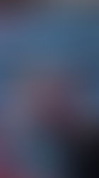 Xiomara Castro asume la presidencia de Honduras con la promesa de refundar una nación en quiebra