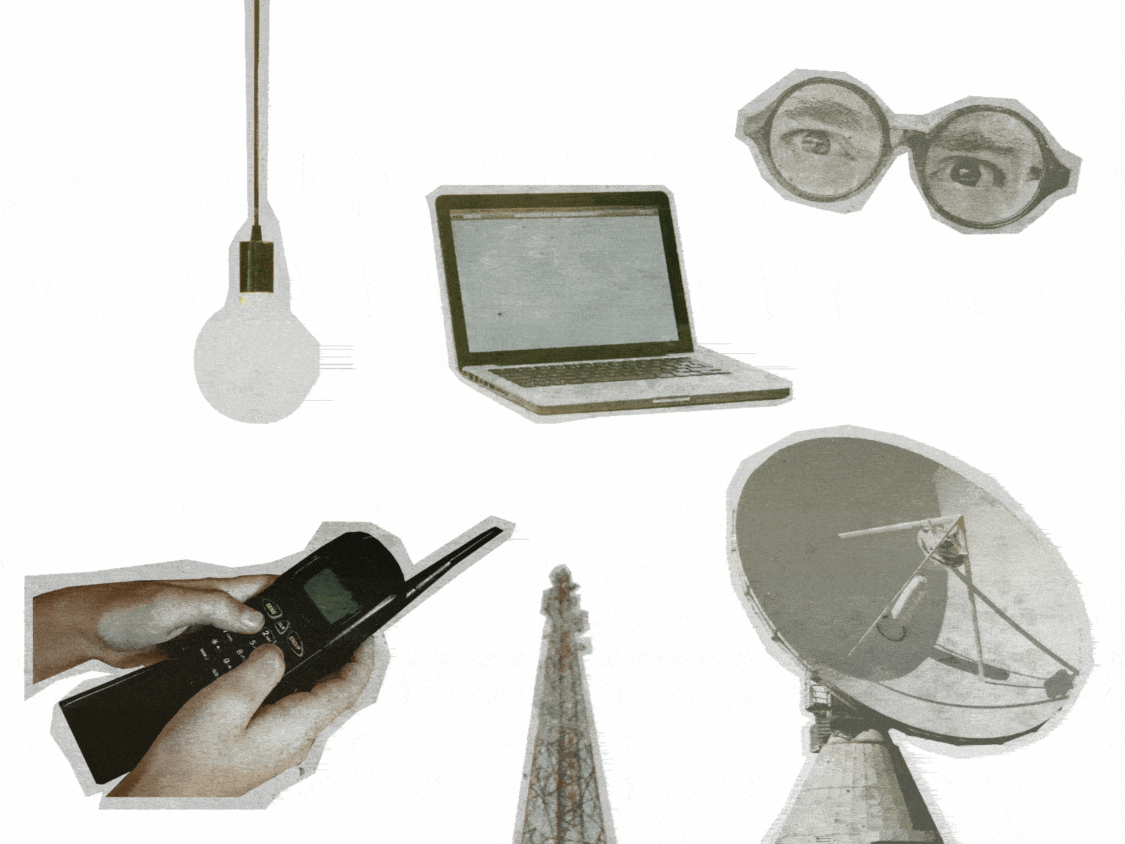 Radiografía digital de Centroamérica: los sitios web más visitados ahora