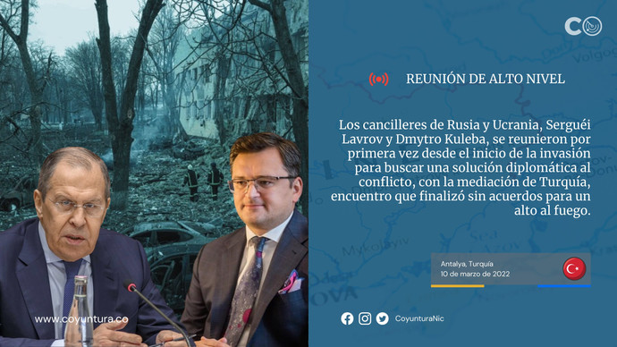 10 de marzo de 2022 | 09:18 a.m.