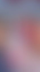 Partido Liberal de Honduras recibe a Jorge Cálix y otros ocho diputados del Legislativo en esfuerzo de "renovación"