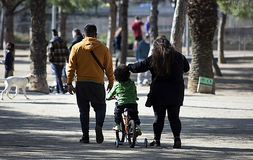 Minuto a minuto | España activa regularización migratoria inédita en dos décadas, en medio de tensión política y amplio respaldo social. EN DIRECTO