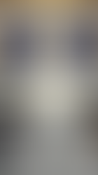 Nuevas reformas constitucionales en El Salvador. Reelección indefinida y ruptura con el PARLACEN agitan el tablero político