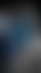 Agentes de la Policía Nacional en Nicaragua quedan atrapados en un dilema sin salida